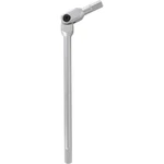 Bondhus 88072 8MM Chrome Hex Pro Wrench. Fixed Price $13.63.