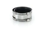 Pasco PNHC-4 No-hub Couplings. Fixed Price $17.99.