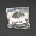 Sturtevant Richmont 819016 Open-end Interchangeable Torque Wrench Head, 1-1/4". Fixed Price $79.95.