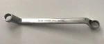 New Snap-on Deep Offset Box End Wrench XO2022 5/8" 11/16" 12 Point Usa. Fixed Price $22.99.