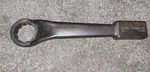 8811BW Williams Usa 3/4 44MM. Fixed Price $50.00.