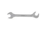 Sunex 991410A 15/16-INCH Angled Wrench. Fixed Price $14.45.