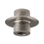 Ridgid 33120 Cutter Wheel, Hd, For 4CW50/4CW51. Fixed Price $19.99.