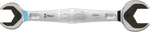 Wera 020262, 6002 Joker Double Open-ended Wrenches, 24 X 27 280 Mm. Fixed Price $84.65.