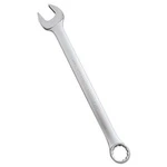 Proto 577-1246 Wr Comb 1-7/16 Pt. Fixed Price $104.14.