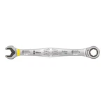 Wera 6000 Joker Ratcheting - 10MM 05073270001. Fixed Price $38.55.