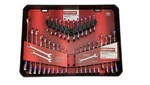 Craftsman 32 Piece Ratcheting Combination Wrench Set Standard Sae Metric. Fixed Price $149.00.