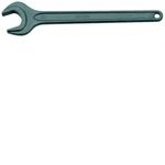 Gedore 6577190 Single Open Ended Spanner 50 Mm. Fixed Price $90.28.