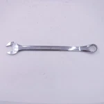 Sk Tools 88330 30MM Combination Wrench 12PT. Fixed Price $64.99.