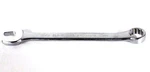 Blackhawk Professional Tools 12PT Combination Wrench 12MM BW-1112M *made Usa*. Fixed Price $18.77.