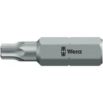 Wera 05066335001, 867/1 Torx Bits, Tx 55 Mm. Fixed Price $12.31.