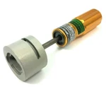Torqueleader Tool 0.85NM T7461-3 MI275 8OZF-IN 36LBF-IN 600GMF-CM 40KGF-CM 6-406. Fixed Price $75.00.