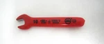 Wiha 20010 53KE02 Open End Wrench Alloy Steel Metric 10.0 Mm Head Size. Fixed Price $30.23.