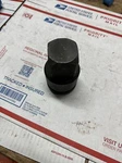 Armstrong 22-952 1" FEMALEX1-1/2" Drive Impact Adapter Free Ship. Fixed Price $59.00.