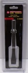 Napa Air Tools Cold Chisel #6-5040. Fixed Price $14.99.