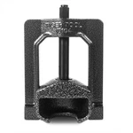Tiger Tool Joint Puller. Fixed Price $209.66.