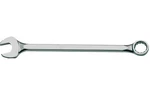 21129 - Combination Wrench Wrightgrip 2.0 Point Metric Satin 29MM. Fixed Price $101.37.