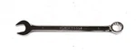Klein Tools 68422 Combination Wrench 1" Sae "made The Usa". Fixed Price $43.00.