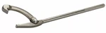 Otc (885) Adjustable Hook Spanner Wrench. Fixed Price $130.00.