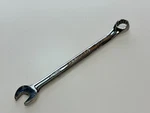 Carlyle Hand Tools CWFP110M 10MM Combination Spanner Wrench, Chrome, 12 Point. Fixed Price $28.49.