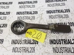 Armstrong -7/8'' -33-092 Hammer Wrench Used. Fixed Price $99.99.