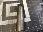 Jacobs Drill Sleeve 5-4(LB65O). Fixed Price $29.99.
