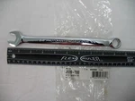 Proto Usa 5/8 1220-T500 Combination Wrench Sae Polished Finish. Fixed Price $13.95.