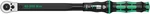 Wera Tools 5075626001 Clicktorque 3 Push R/l Adjust Wrench, 1EA. Fixed Price $396.78.