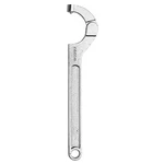 Facom FA-126A.180 Hinged Pin Spanner Wrench 120-180 Mm. Fixed Price $69.15.