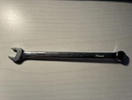 Snap On 11MM OEXM110B. Fixed Price $24.99.