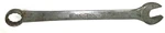 Blue-point 1-1/4" Combination Wrench OEX40 Usa Vintage 1" 17" Long. Fixed Price $47.77.