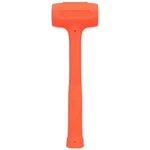 Stanley 28 Oz Dead Blow Hammer Steel Head Composite Handle. Fixed Price $67.08.
