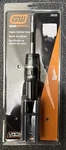 Gearwrench 2833D Engine Cylinder Hone Blemished Box. Fixed Price $34.90.