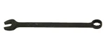 Snap-on 7/8" GOEX28B Industrial Military Finish Combination Wrench 12 Point. Fixed Price $47.00.