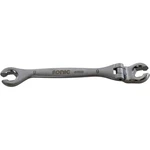 New Sonic Flexible Flare Nut Wrench 9MM 40809. Fixed Price $31.98.