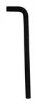 Hex Key Long Arm 1/8. Fixed Price $16.17.