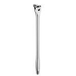 Milwaukee Tool 48-22-9011 1/2" Drive 15" Breaker Bar. Fixed Price $49.00.