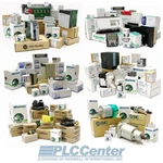 Wiha 32820 / (brand New). Fixed Price $66.25.