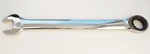 Gearwrench 9141 Combination Ratcheting Wrenches 41MM. Fixed Price $27.00.