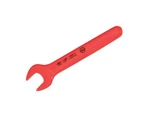 Wiha 20006 - Wrench, Open End, Metric, 3.8' Length, Insulated, 6MM. Fixed Price $38.96.