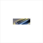Best Welds 900-3327G 3/32X7 Ground Pure Tungsten. Fixed Price $78.21.