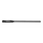 Cleveland C29709 Chucking Reamer, 1/4" Size, Hss, Spiral. Fixed Price $35.95.