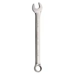 Westward 54RZ08 Combination Wrench, 2-9/16", Sae, 12 Pt.. Fixed Price $150.99.