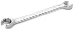 Wilmar W30416 Performance Tool 16MM X 18MM Flare Nut Wrench. Fixed Price $11.59.
