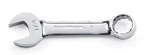 Gearwrench 12 Pt. Stubby Combination Wrench, - 81633 15/16", Silver. Fixed Price $39.31.