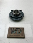 UCFCSX13-40 Ami 4-BOLT Set Screw Flange Bearing. Fixed Price $192.24.