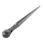 Klein Tools 1/2"DR Ratcheting Construction Wrench 38.1CM. Fixed Price $162.31.
