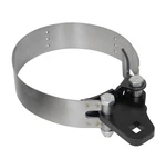 Lisle 5" Heavy Duty Filter Wrench, 1-1/2" Band (53430). Fixed Price $36.24.
