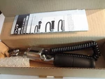 Tohnich QSPLS50N3 Torque Wrench, 10 - Nm. Fixed Price $269.99.