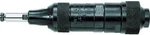 Fuji Tools FG-13-2 High Speed Baby Air Die Grinder 30000RPM 3MM From Japan New. Fixed Price $232.00.
